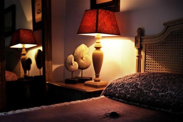 바리 Gatto Bianco Casa Dei Venti B&B 외부 사진